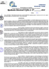 Vista preliminar de documento Resolucion Directoral N° 003577-2024