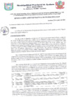 Vista preliminar de documento RESOLUCION ADMINISTRATIVA 078-2024-MPA-GAF