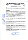Vista preliminar de documento RESOLUCION ALCALDIA N°358-2015-MDTA-ALC
