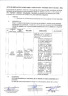 Vista preliminar de documento ACTA DE ABSOLUCIÓN DE RECLAMOS Y PUBLICACIÓN - PROCESO CAS N° 002-2024-MDJ