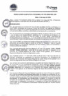 Vista preliminar de documento RESOLUCION-EJECUTIVA-REGIONAL-00276-2024-GRL-P