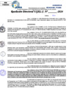 Vista preliminar de documento Resolucion Directoral N° 003581-2024