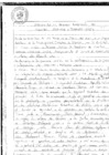 Vista preliminar de documento PRIMERA RENDICIÓN DE CUENTAS-CODISEC-2024