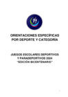 Vista preliminar de documento ANEXO 2 OFICIO MÚLTIPLE 248 – 2024