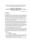 Vista preliminar de documento Resolución 082-2024-OS-CD