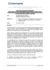 Vista preliminar de documento Informe Legal 357-2024-GRT