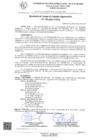 Vista preliminar de documento CONFORMAR la COMISIÓN DE REVISIÓN DE MATERIAL DEL PROGRAMA DE NIVELACIÓN ACADÉMICA PARA EL PMSUT.