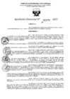 Vista preliminar de documento 5179