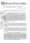 Vista preliminar de documento RESOLUCION DE GERENCIA MUNICIPAL 128-2024-MPA-GM