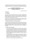 Vista preliminar de documento Resolución 083-2024-OS-CD