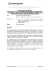 Vista preliminar de documento Informe Legal 365-2024-GRT