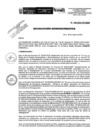 Vista preliminar de documento R.D.N.382-2024-INSN-DG