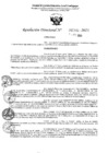 Vista preliminar de documento 5181
