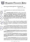 Vista preliminar de documento RESOLUCION DE GERENCIA MUNICIPAL 130-2024-MPA-GM