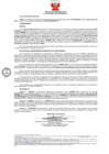 Vista preliminar de documento 94989