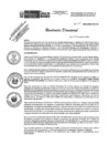 Vista preliminar de documento R.D.N.164-2024-INSN-DG