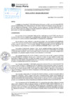 Vista preliminar de documento RGA-66-2024-MDJM