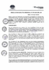 Vista preliminar de documento RESOLUCION-EJECUTIVA-REGIONAL-00278-2024-GRL-P