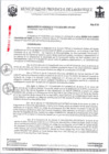 Vista preliminar de documento RG078-2024-GAT