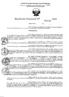 Vista preliminar de documento 5183