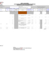 Vista preliminar de documento Anexo 01 - Octava Modificacion - Inclusiones (1)[R] (1)[R][R][R] -F