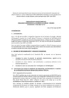 Vista preliminar de documento Osinergmin-084-2024-OS-CD