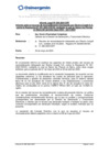 Vista preliminar de documento Informe Legal 359-2024-GRT