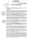 Vista preliminar de documento R.A.N.392-2024-INSN-OP