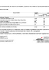 Vista preliminar de documento Anexo N° 06: Aprobación de modificación al cuadro multianual de necesidades N° 051-2024