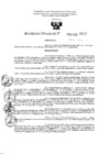 Vista preliminar de documento 5186