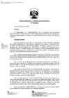 Vista preliminar de documento RDE 48 LUIS DEL CARPIO ENCARGATURA DID