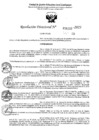 Vista preliminar de documento 5187