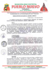 Vista preliminar de documento 122-2024-A-MDPN-F