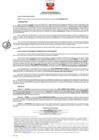 Vista preliminar de documento 91473