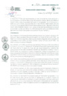 Vista preliminar de documento RD N° 334 -2024/GRC/DIRESA/DG