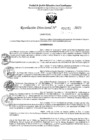 Vista preliminar de documento 5191
