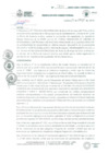 Vista preliminar de documento RD N° 335 -2024/GRC/DIRESA/DG