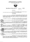 Vista preliminar de documento 5192
