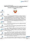 Vista preliminar de documento RESOLUCION DE PRESIDENCIA EJECUTIVA-000088-2024-PE