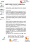 Vista preliminar de documento Reglamento de Infracciones y Sanciones Sanitarias de las actividades Pesqueras y Acuícolas  (EXPOSICION DE MOTIVOS)