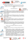 Vista preliminar de documento Reglamento de Infracciones y Sanciones Sanitarias de las actividades Pesqueras y Acuícolas