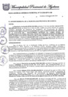 Vista preliminar de documento RESOLUCION DE GERENCIA MUNICIPAL 133-2024-MPA-GM