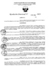 Vista preliminar de documento 5193