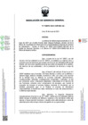 Vista preliminar de documento RGG 00093-2024 Defensa Legal servidor Ricardo Javier Vásquez Rodríguez testigo VF