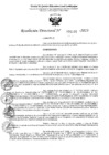 Vista preliminar de documento 5195