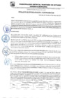 Vista preliminar de documento RGM 187-24