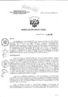 Vista preliminar de documento RD_2024_326