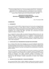 Vista preliminar de documento Osinergmin-085-2024-OS-CD