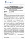 Vista preliminar de documento Informe Legal 347-2024-GRT
