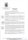 Vista preliminar de documento 070-2024-MPC